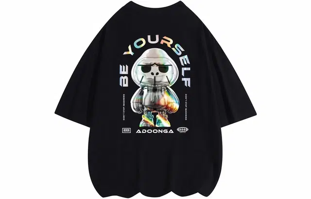 ADOONGA T