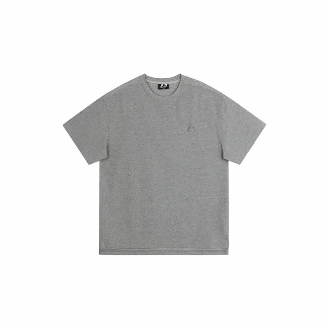 FORNINES T