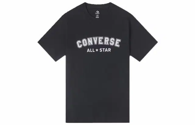 Converse T