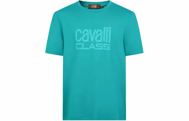 Cavalli Class T