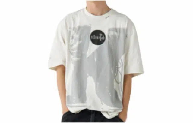 levis LogoT