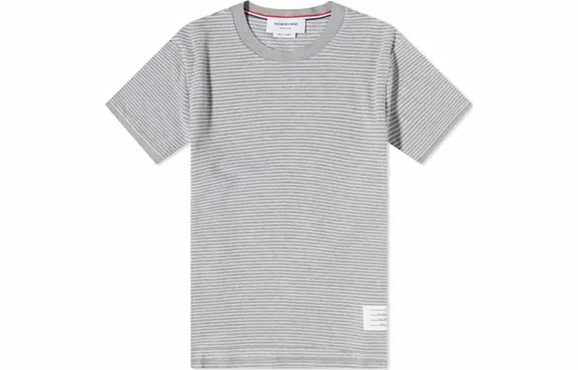 THOM BROWNE T