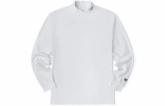 Lee FW22 T