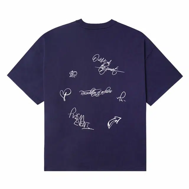 PMET T