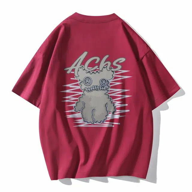 ACHS AWAKE T