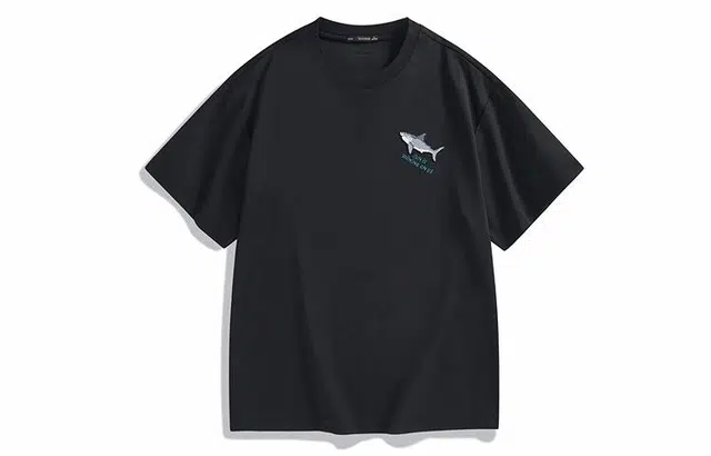 PEACEBIRD MEN T