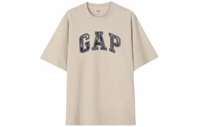 GAP