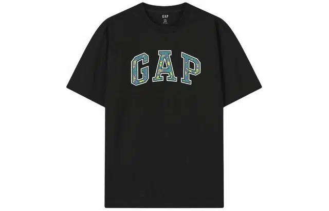 GAP
