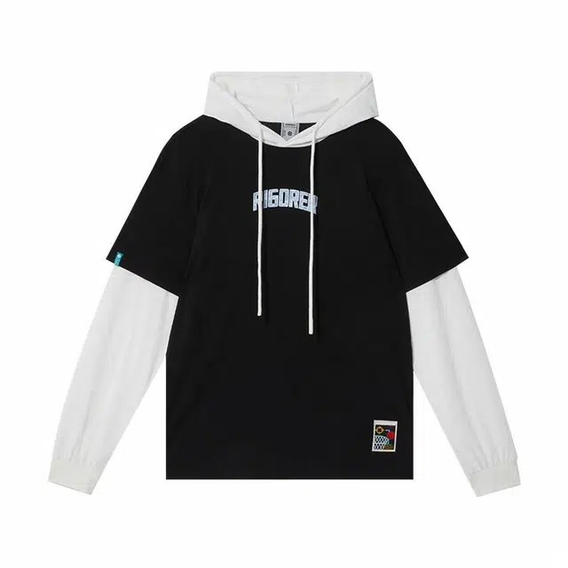 RIGORER T