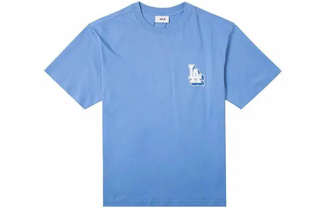 MLB FW23 T