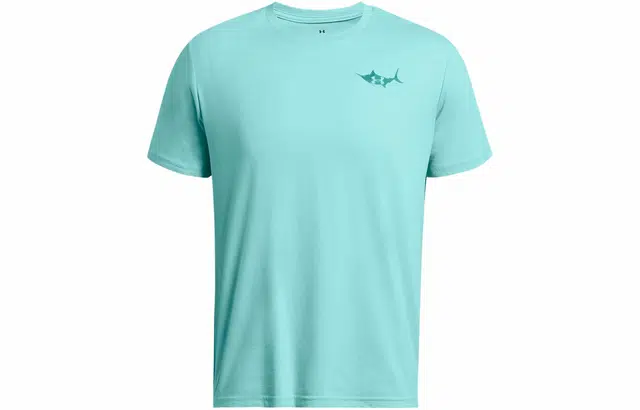 Under Armour T