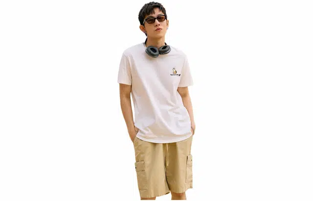 tonlion T