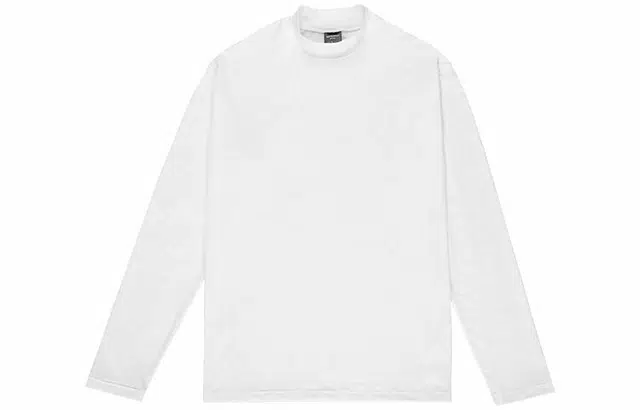 BLUESFLY T