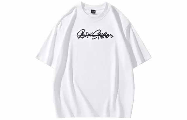 BRNR T
