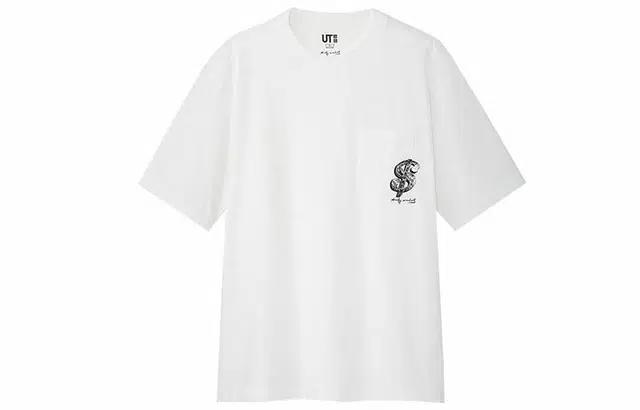 UNIQLO T