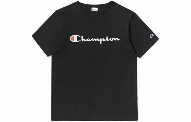 Champion T