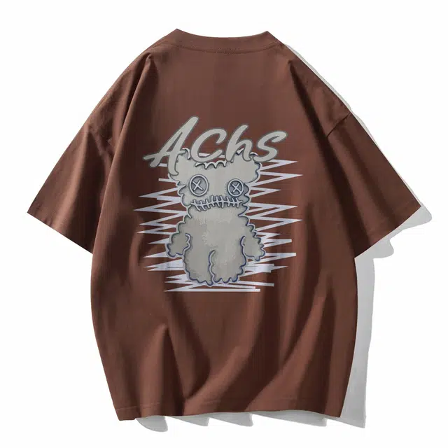 ACHS AWAKE T