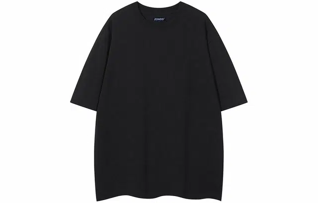 ZONEiD T