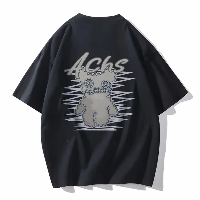 ACHS AWAKE T