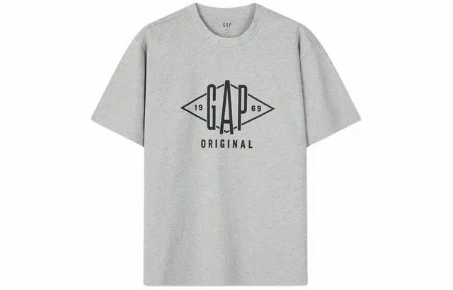 GAP
