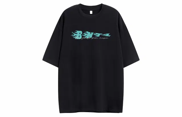 BEENTRILL LogoT