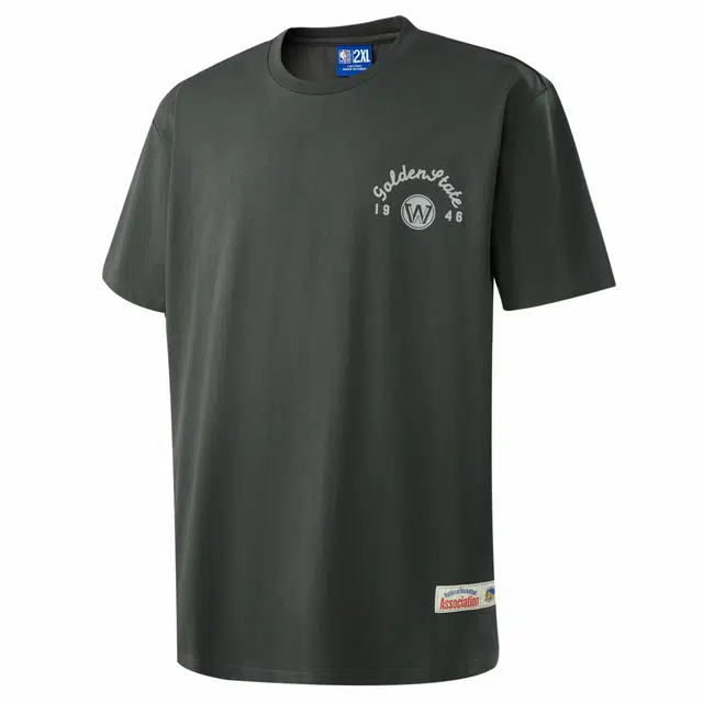 NBA T