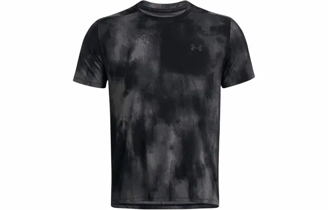 Under Armour logo T