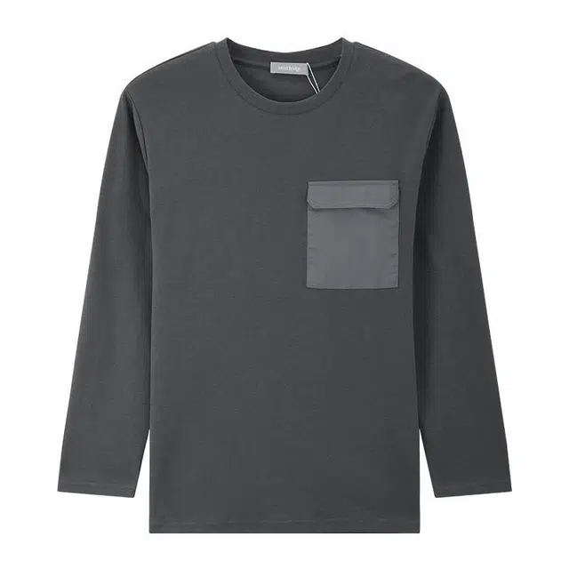 MindBridge T