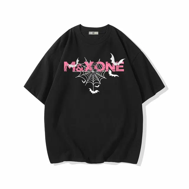 MX MEDX T