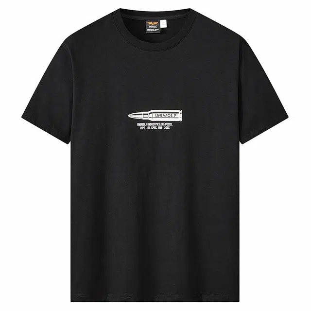 UNIWOLF T
