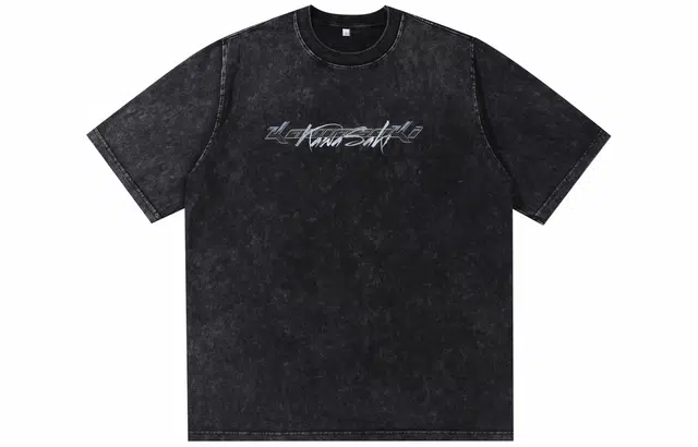 Kawasaki T
