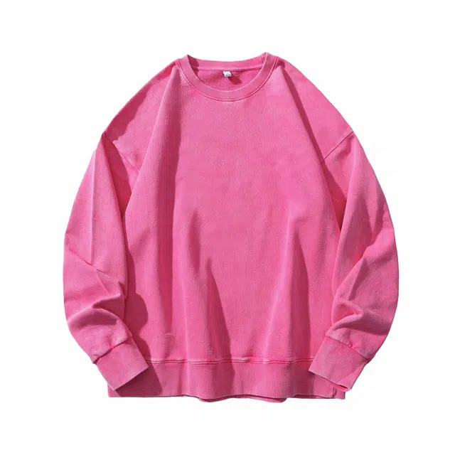 FLOAT T