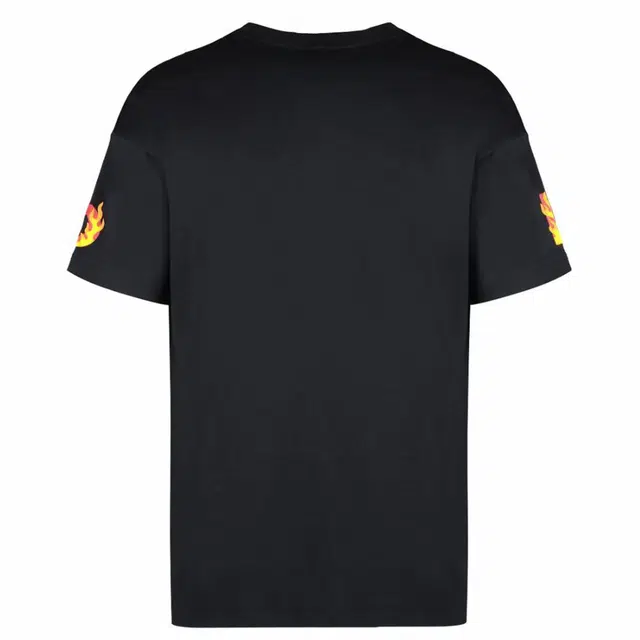 HUGO BOSS T