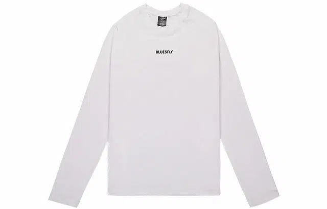 BLUESFLY T