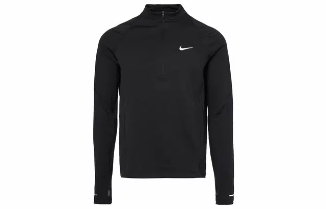 Nike Therma-FIT