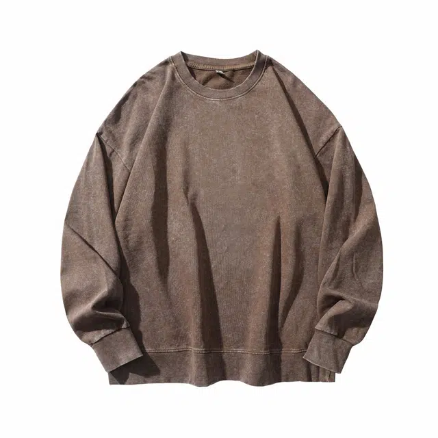 FLOAT T