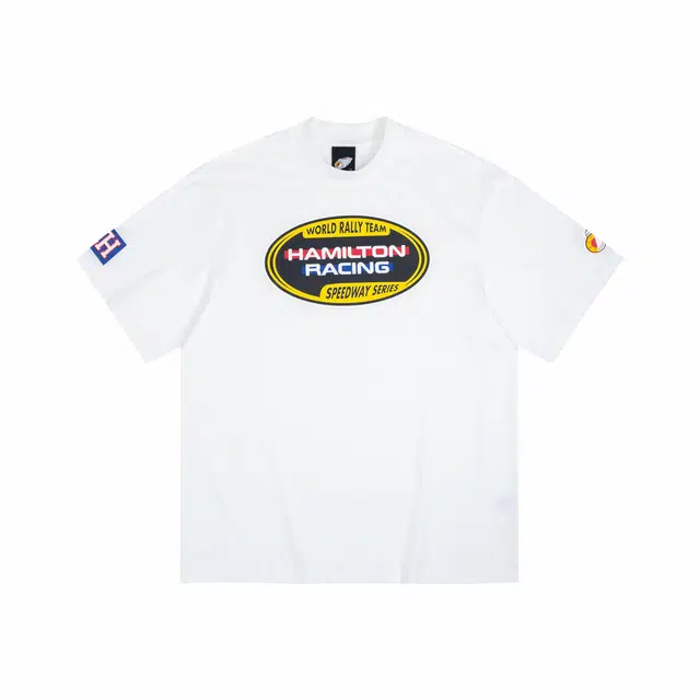 JEFF HAMILTON T