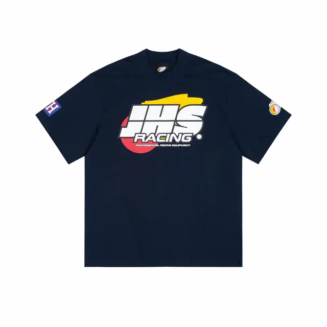 JEFF HAMILTON T