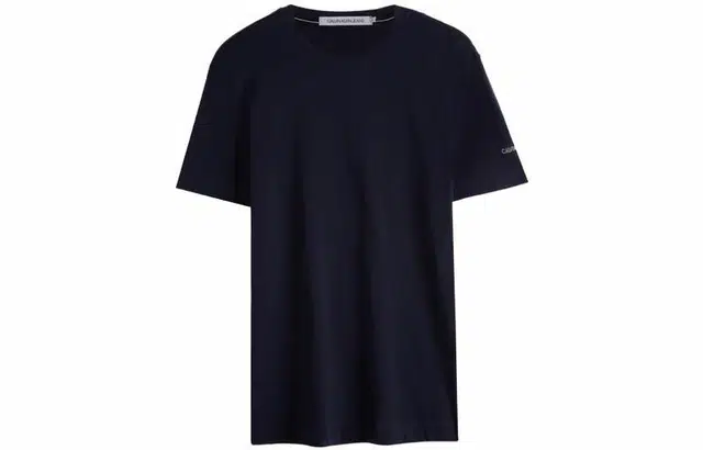 CKCalvin Klein T