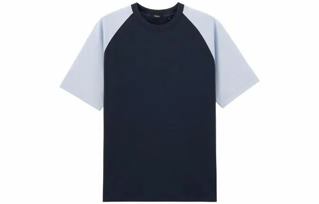 THEORY T