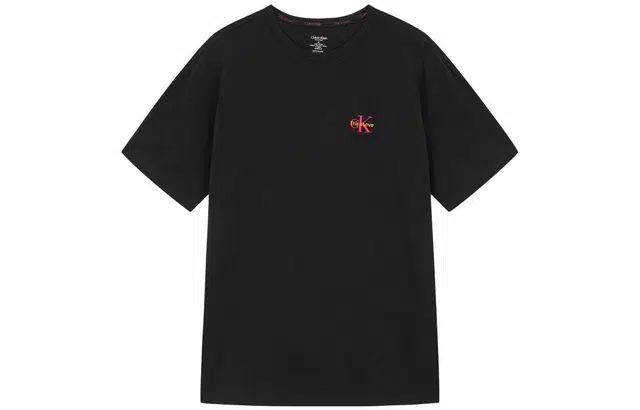 CKCalvin Klein LogoT