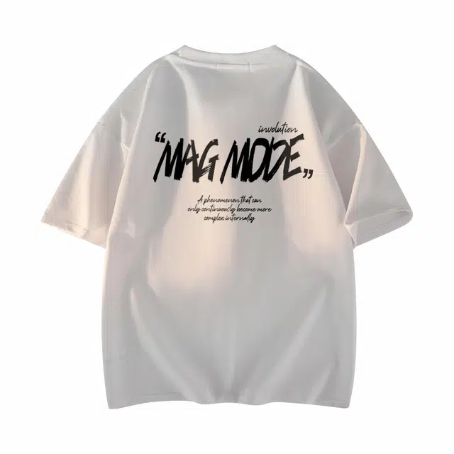 magmode logoT