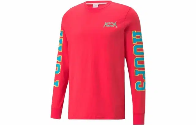 PUMA x Rick And MortyT
