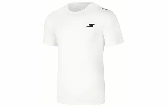 Skechers T