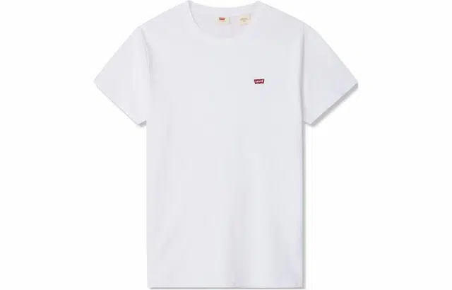 levis T