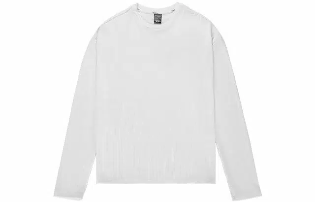 BLUESFLY T