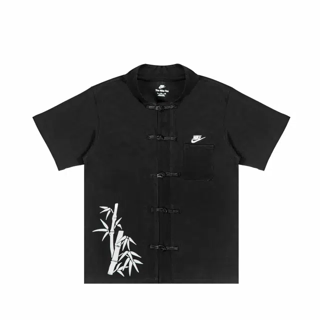 Nike Fantasy SS24T