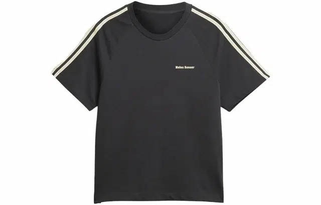 adidas originals x WALES BONNER Wales Bonner FW23 T