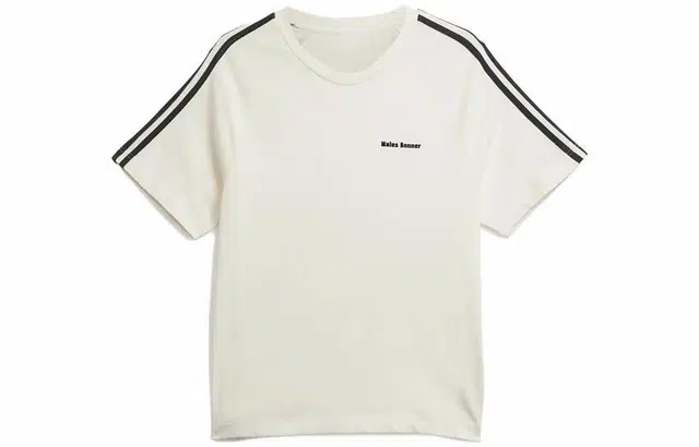 adidas originals x WALES BONNER Wales Bonner FW23 T