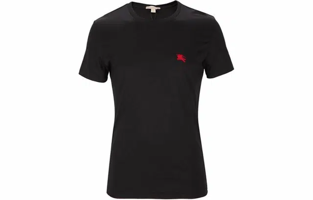 Burberry T